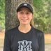 Kennedie Magorian 2021 RHP 62MPH (@kmagorian2021) Twitter profile photo Kennedie Magorian 2021 RHP 62MPH (@kmagorian2021) Twitter profile photo