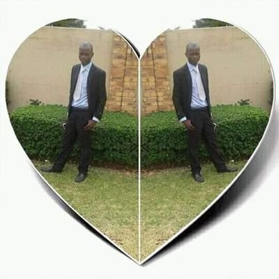 Phainos19's profile picture. 