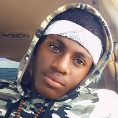 Probverbs 3:5-6
Chapter 19
LLK🕊
LLT🕊
CIP RaymondWashington♿