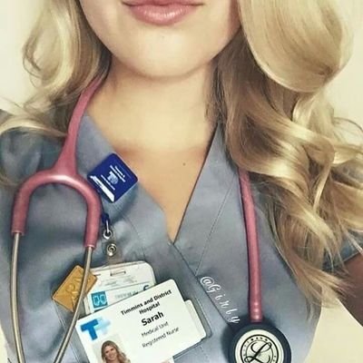 منتجات طبيعية 100%
لدينا منتجات السعادة الزوجية
التوصيل للمنزل للاستفسار التواصل ع واتس أب https://t.co/7AEhhqa6j4 971503629282