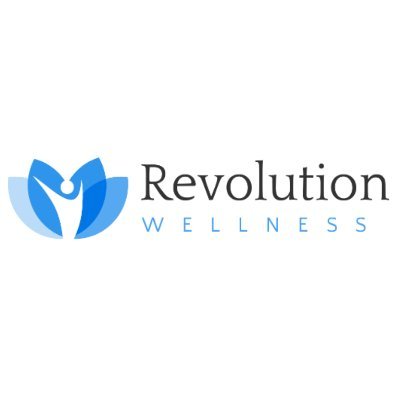 At Revolution Wellness, our mission is to improve our patients’ quality of life with the use of stem cell therapy and other non-surgical treatments.