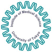 東京大学医科学研究所 (@japanese_imsut) 's Twitter Profile