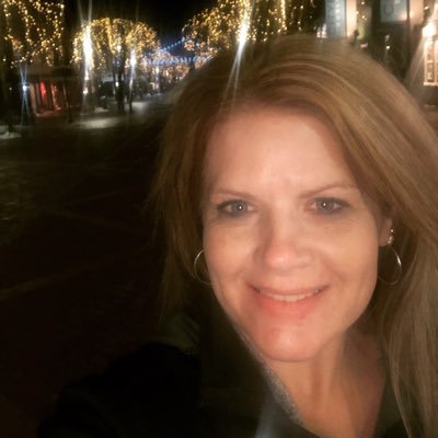 allisonlum1's profile picture. 