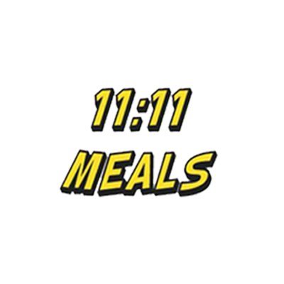 Make your food wish !!! From Brunch to Lunch, Snacks- Dinner-Desserts we'll deliver all it in 30 mins. Fresh Dish always take its own Time