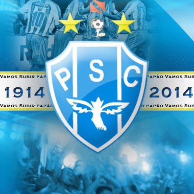 Paysandu Sport Club (@papaonews) | Twitter