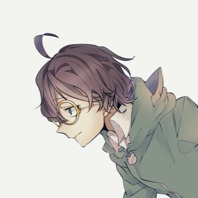 リベリア 【実況者】さんのプロフィール画像