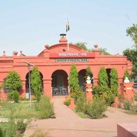 District Magistrate, Gaya (@gaya_dm) 's Twitter Profile