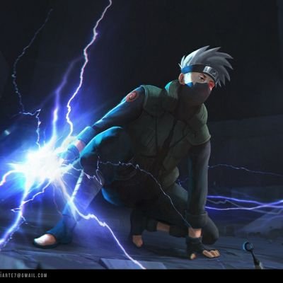 JohnsonDo22's profile picture. 