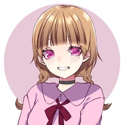 紗綾(さあや)さんのプロフィール画像