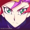 MasaneLila's profile picture. +30 ll Dibujante ocasional ll Ygo player ll Multishipper ~ Datastormshipping 💕ll México 🇲🇽 🌌✨ll