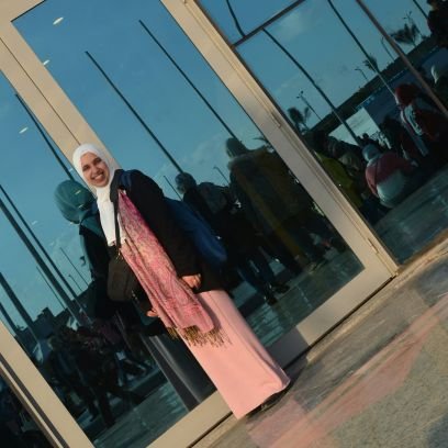 almasry_doha's profile picture. 