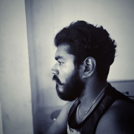 MacLeo6969's profile picture. CyberSecurity Enthusiast | CTF Player | Tech Blog

Medium: https://t.co/LJXjLw1Yk6