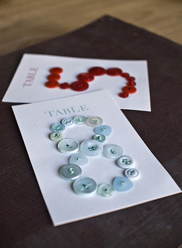 DovetailDesigns's profile picture. Custom wedding and social stationery