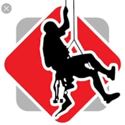 MJatok's profile picture. Humble