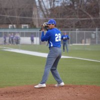 Joshua Santiago ⚾️ (@joshuaaemmanuel) 's Twitter Profile