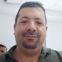 alexander Roldan 2020 - @2020_roldan - Twitter
