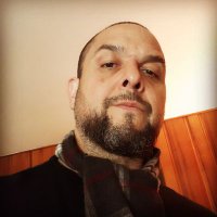 Valentino LaQuey (@valentinolaque2) 's Twitter Profile