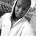 Mbogo (@lordembogo) Twitter profile photo Mbogo (@lordembogo) Twitter profile photo