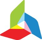 Yorba is a non-profit software group based in San Francisco, founded in January 2009. We produce #Shotwell, #Geary, #California, and more.