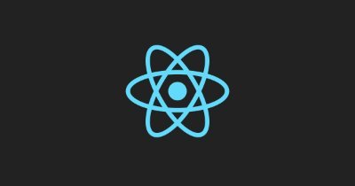 React Dersleri