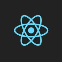 React Dersleri(@ReactDersleri) 's Twitter Profileg