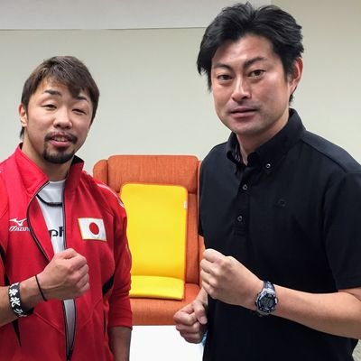 mixSupport_TAKU's profile picture. 体の不調は足から解決|相模原市橋本駅|足育整体|スポーツアロマ|ファイテン橋本城山■足から健康さがみはら■ #東洋大学 #運動系医療士 #メディカルトレーナー
帯同：相模大野相模原中等・横浜創学館サッカー部・光明相模原陸上部★ツアーオブジャパン/元コールセンター/ #SIXPAD整体治療院 #出張整体