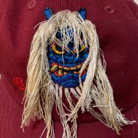 sus (@hotaruwsakura) 's Twitter Profile Photo sus (@hotaruwsakura) 's Twitter Profile Photo