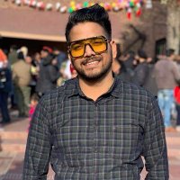 Manish Jain(@mniiiiish) 's Twitter Profile Photo