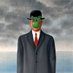 Edgar (@edgar24440898) Twitter profile photo Edgar (@edgar24440898) Twitter profile photo