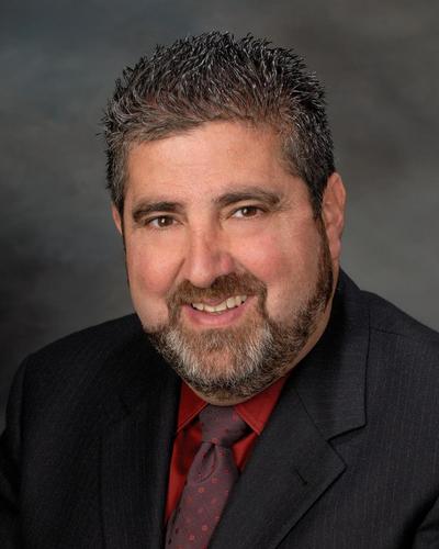 schwary's profile picture. Gary Schwary
VP of Mortgage Lending w/ Guaranteed Rate. NMLS #258980. 
Guaranteed Rate’s NMLS #2611 https://t.co/dHmkMNEpcs