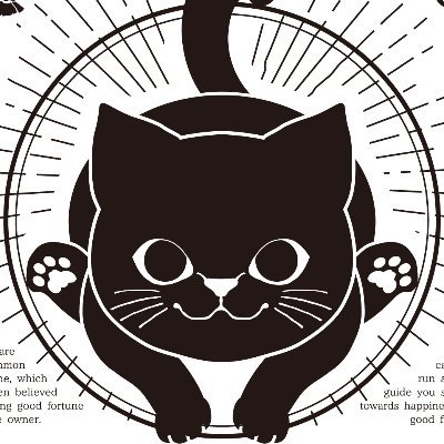 猫まっしぐら公式 (@neko_msgr0) / X 猫まっしぐら公式 (@neko_msgr0) / X