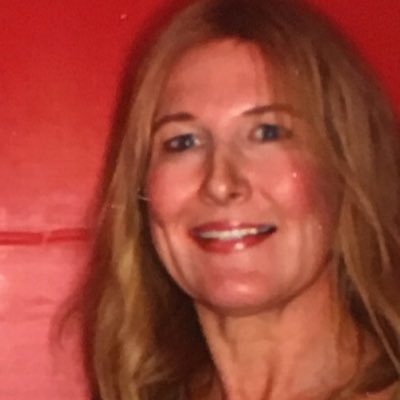 Telehealth Psychologist/Coach/encouraging positive perspectives and healthy living