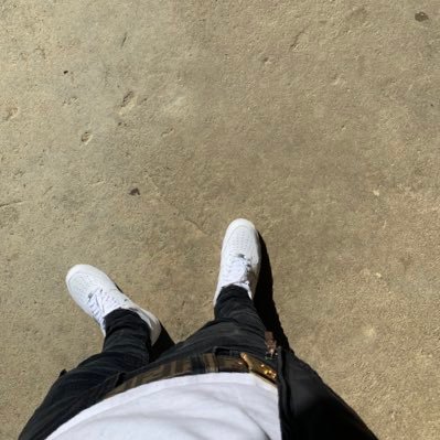 📍919🐂