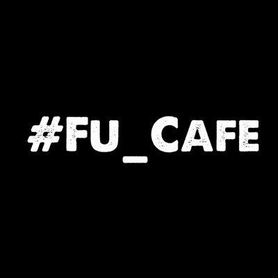 2020 2/10グランドオープン！！ 千早駅すぐそばにオープンしましたコーヒースタンド『＃FU_CAFE』です。 美味しいコーヒーやお飲み物をどうぞ！ 〒813−0044 福岡県福岡市東区千早4ー2−ー37（英進館さん横） TEL：092−405−0818