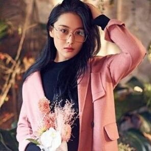 Yi Hua Li (@Atehuali) / Twitter