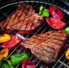 BoiseMeatMarket's profile picture. What did you expect?  Chopped liver?