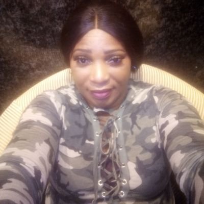 Blessin92363315's profile picture. 