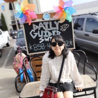 たすら (@tamchan_007) 's Twitter Profile Photo たすら (@tamchan_007) 's Twitter Profile Photo