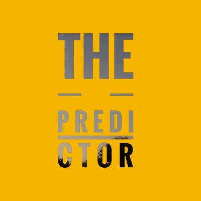 SaThepredictor's profile picture. https://t.co/8NEv2WFGXj🇿🇦💈