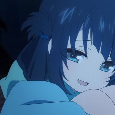 りんごのあめさんのプロフィール画像