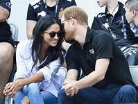 I support the Duke and Duchess of Sussex and their values. We need to learn lessons of acceptance and tolerance from them and apply to our own lives