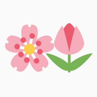 栞桜さん 花音さん いろいろ通知botさんのプロフィール画像