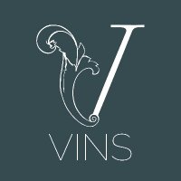 VINS SOCIETY (@societyvins) 's Twitter Profile