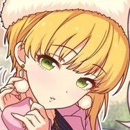 へこんさんのプロフィール画像