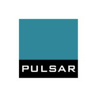 PulsarRobotik(@PulsarRobotik) 's Twitter Profile Photo