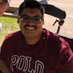 Mrwheels_96 (@mrwheels96) Twitter profile photo Mrwheels_96 (@mrwheels96) Twitter profile photo