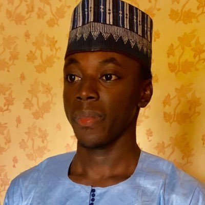 I may not win with time but I can go with the flow..Life will surely take me there one day! Always hope for the best in life...
