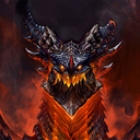 Chris Baumgartner - @DeathwingZXZ - Twitter