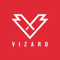 Vizard(@vizardhq) 's Twitter Profile Photo