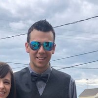 Dallan Fendelet (@dfendelet) 's Twitter Profile